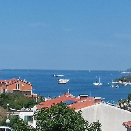 Apartments Sanja Hvar Town Bagian luar foto