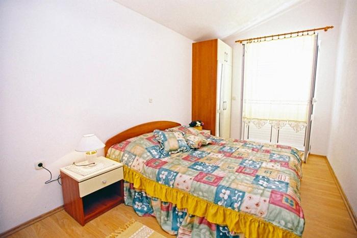 Apartments Sanja Hvar Town Bagian luar foto